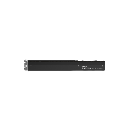 כרטיס מסך Gigabyte Radeon Pro W7900 AI TOP 48GB